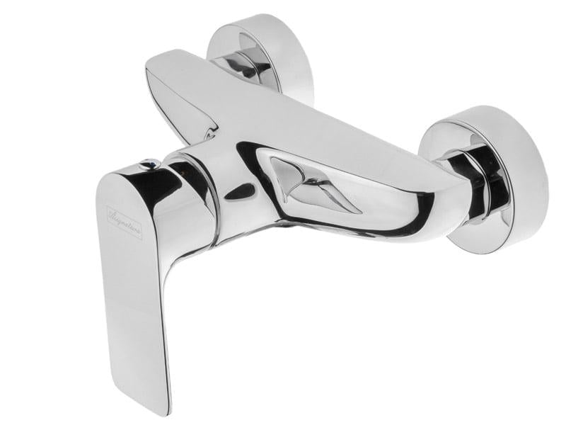 Смеситель для душа ASIGNATURA Delight 75503800