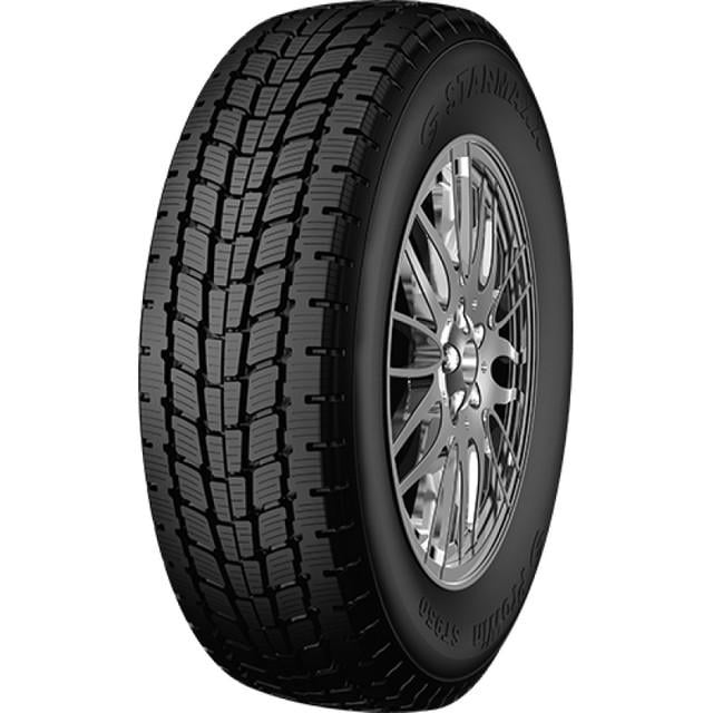 Шина зимняя Petlas Prowin ST950 185/75 R16C 104/102R 8PR (1002229450)