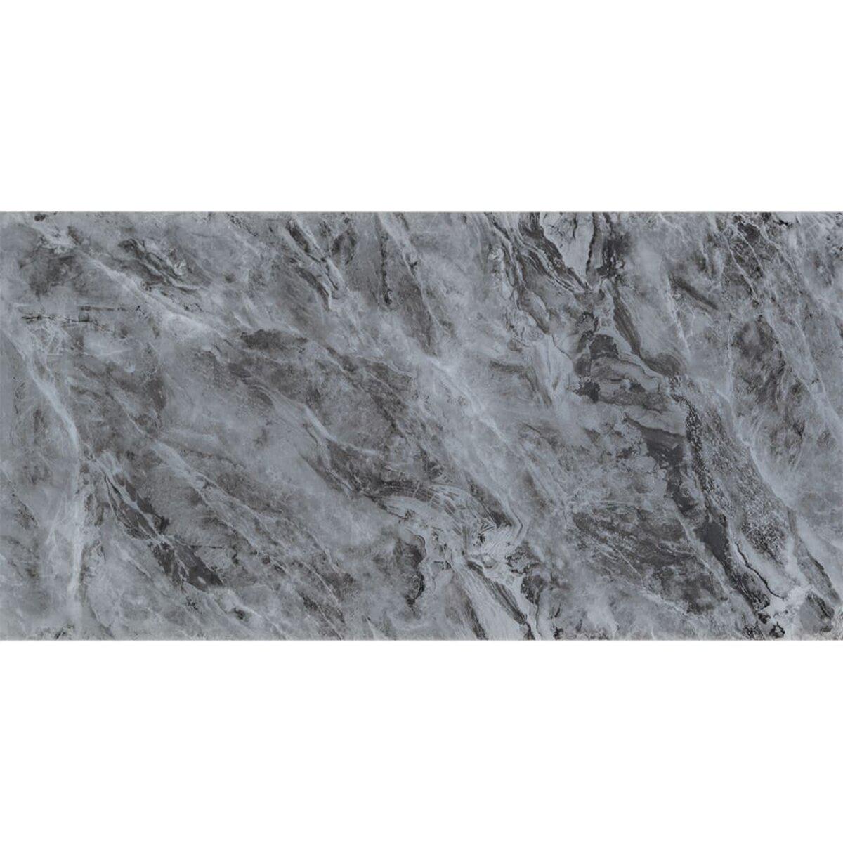 Плитка самоклеящаяся стеновая PET 600х300х2 мм (SW-00002301)