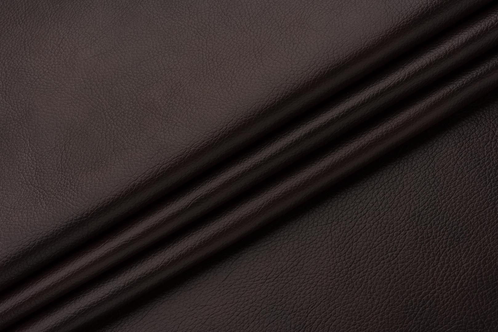 Тканина для меблів Exim Textil Леонардо Каппеліні 6 шкірозамінник (2346)