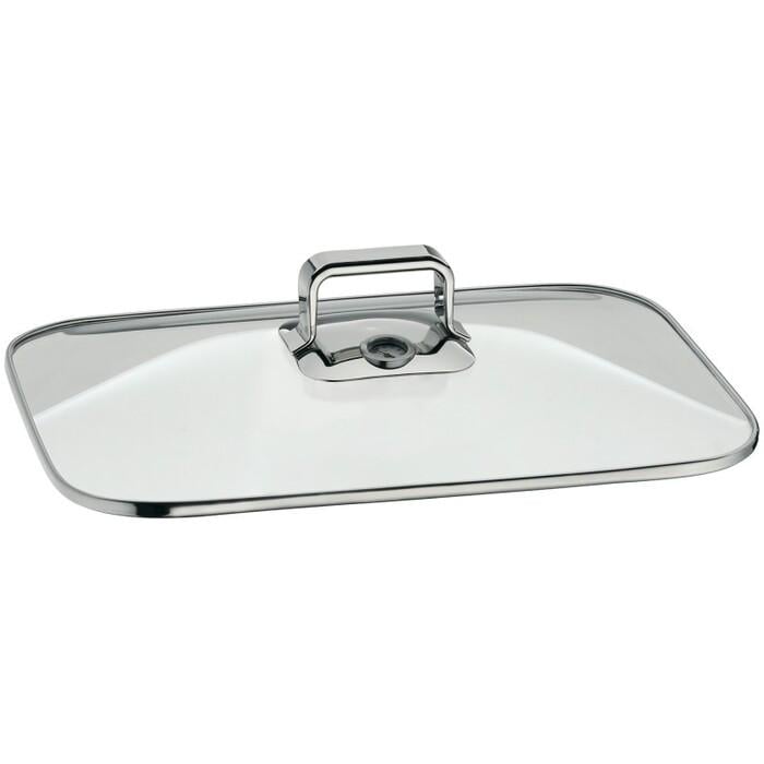 Крышка для жаровни WMF Vitalis 41 см (2433741)