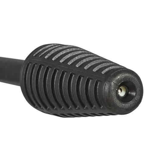 Фреза грязевая Vitals 100Bar (000055303) - фото 3 Фреза грязевая Vitals 100Bar (000055303) - фото 3