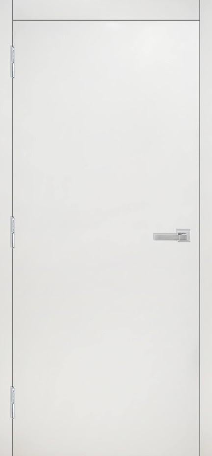 Блок дверний Термоплюс Марокко в зборі 800x2000 мм (25294275) Блок дверний Термоплюс Марокко в зборі 800x2000 мм (25294275)