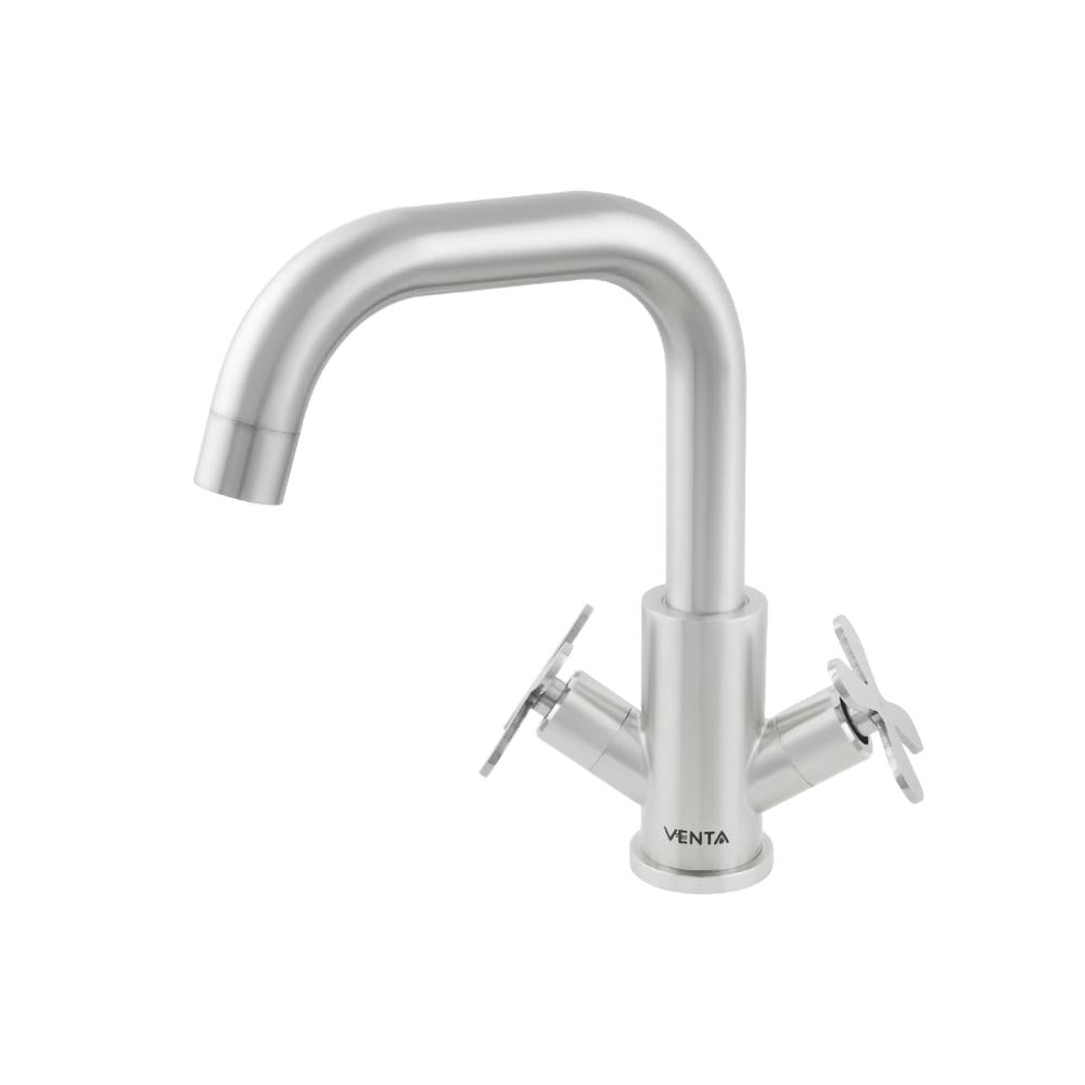 Смеситель для кухни Venta VK103MS