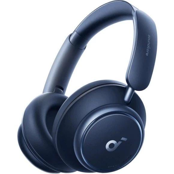Наушники Anker Soundcore Life Q45 (A3040)