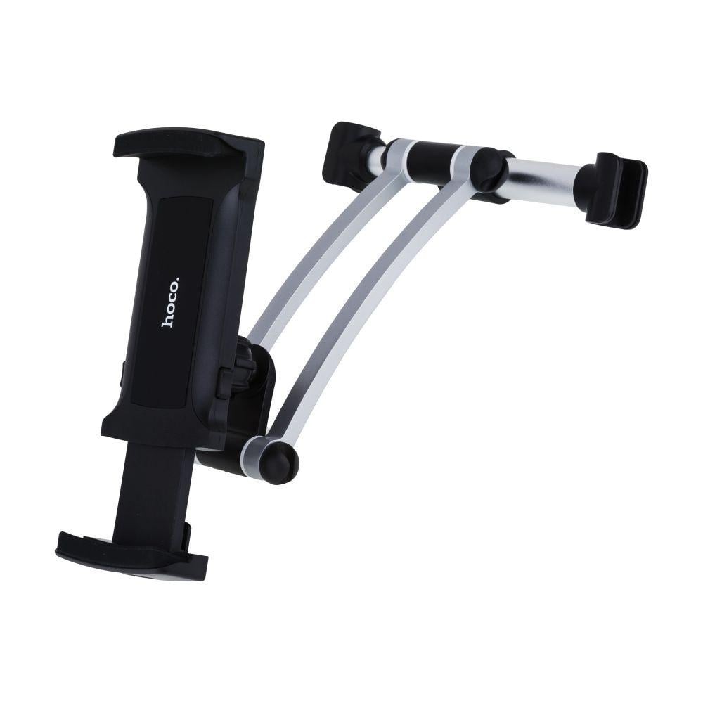 Автотримач Hoco CA62 (25097206)