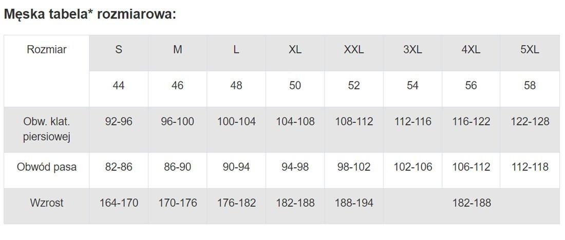 Труси боксери з принтом Хамелеон Cornette 508/135 High Emotion XXL Темно-синій (508135XXL) - фото 2