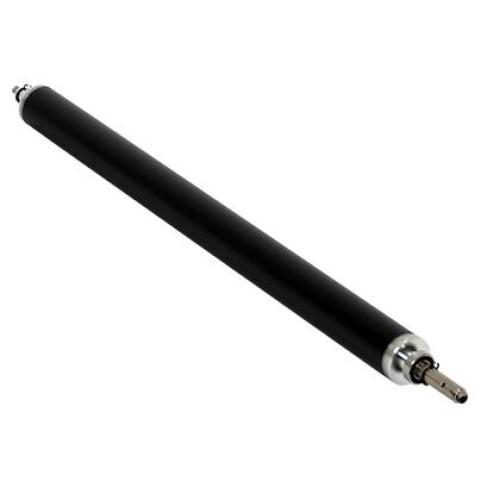 Цилиндр для печатающего устройства Canon Cylinder/Developing (FM4-5438-020000)