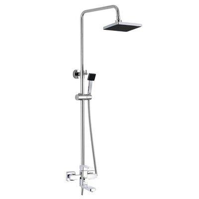 Душевая система G-lauf NEB16-A123