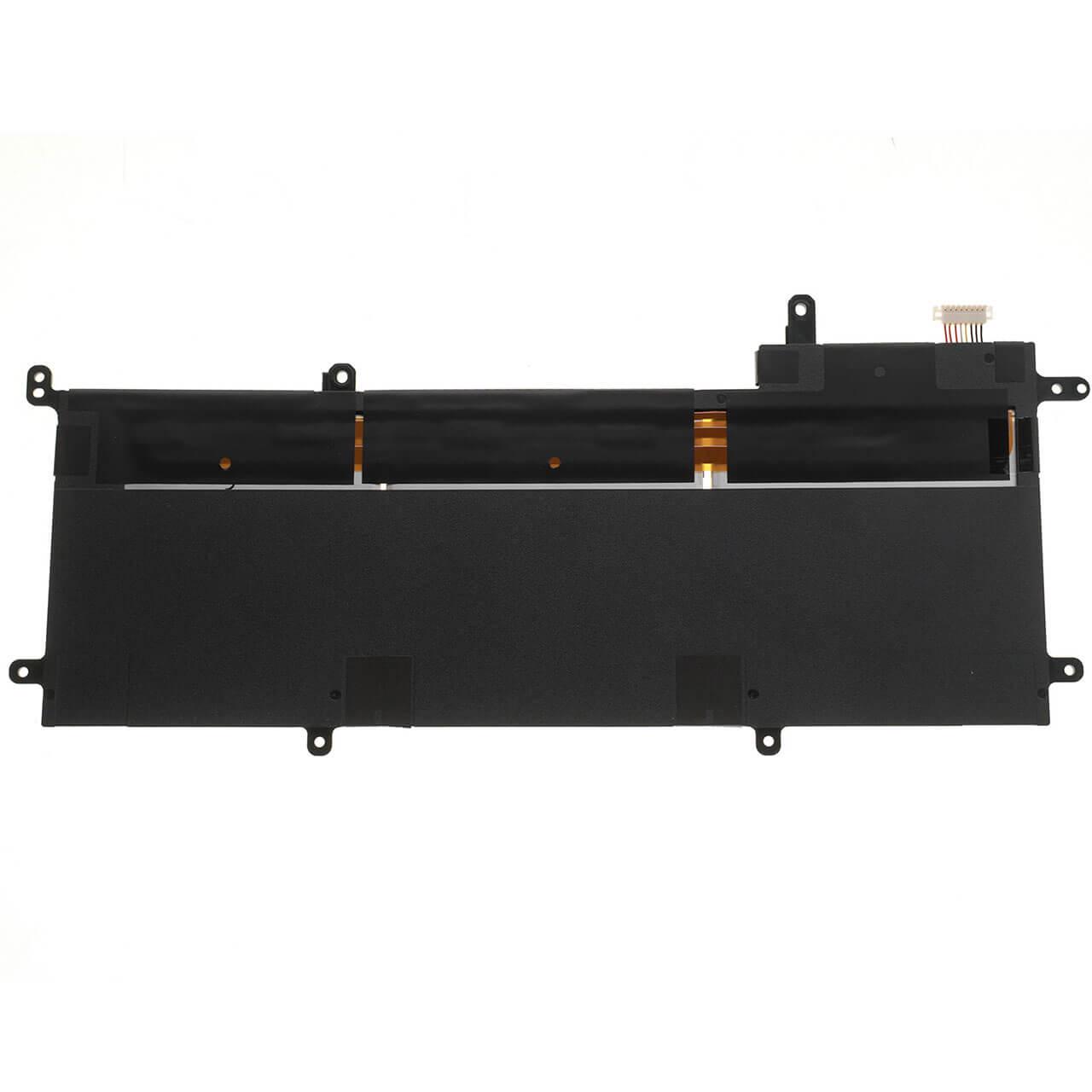 Аккумулятор для Asus UX305/UX305LA/UX305UA/C31N1428