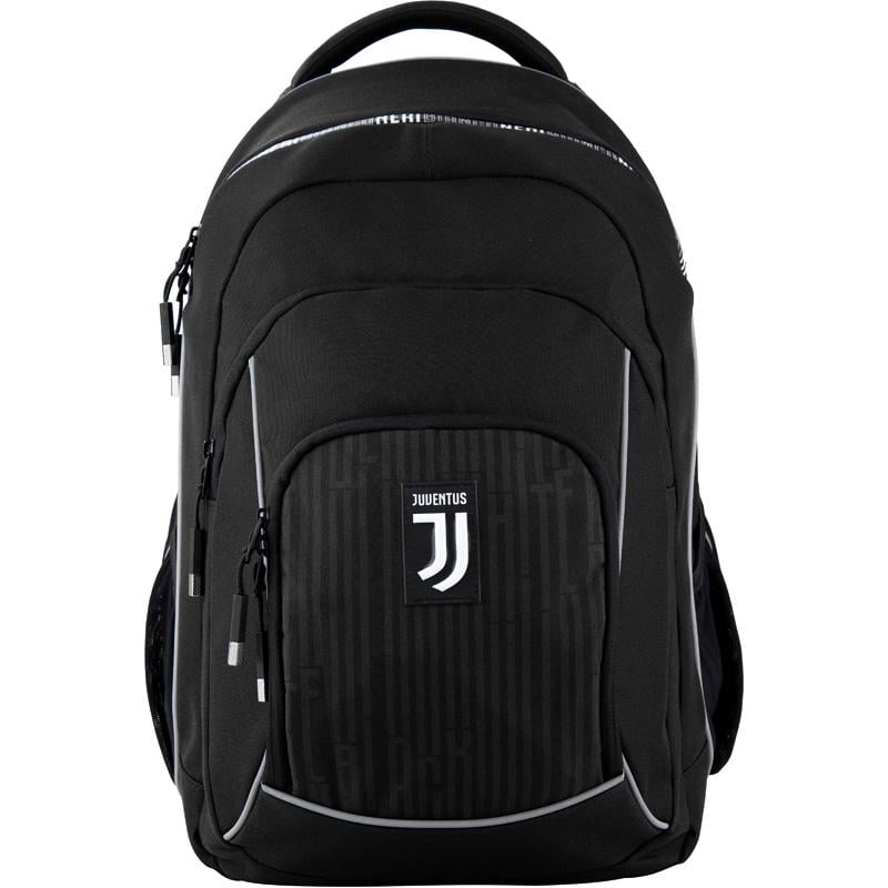 Рюкзак Kite Education FC Juventus (JV20-814L)