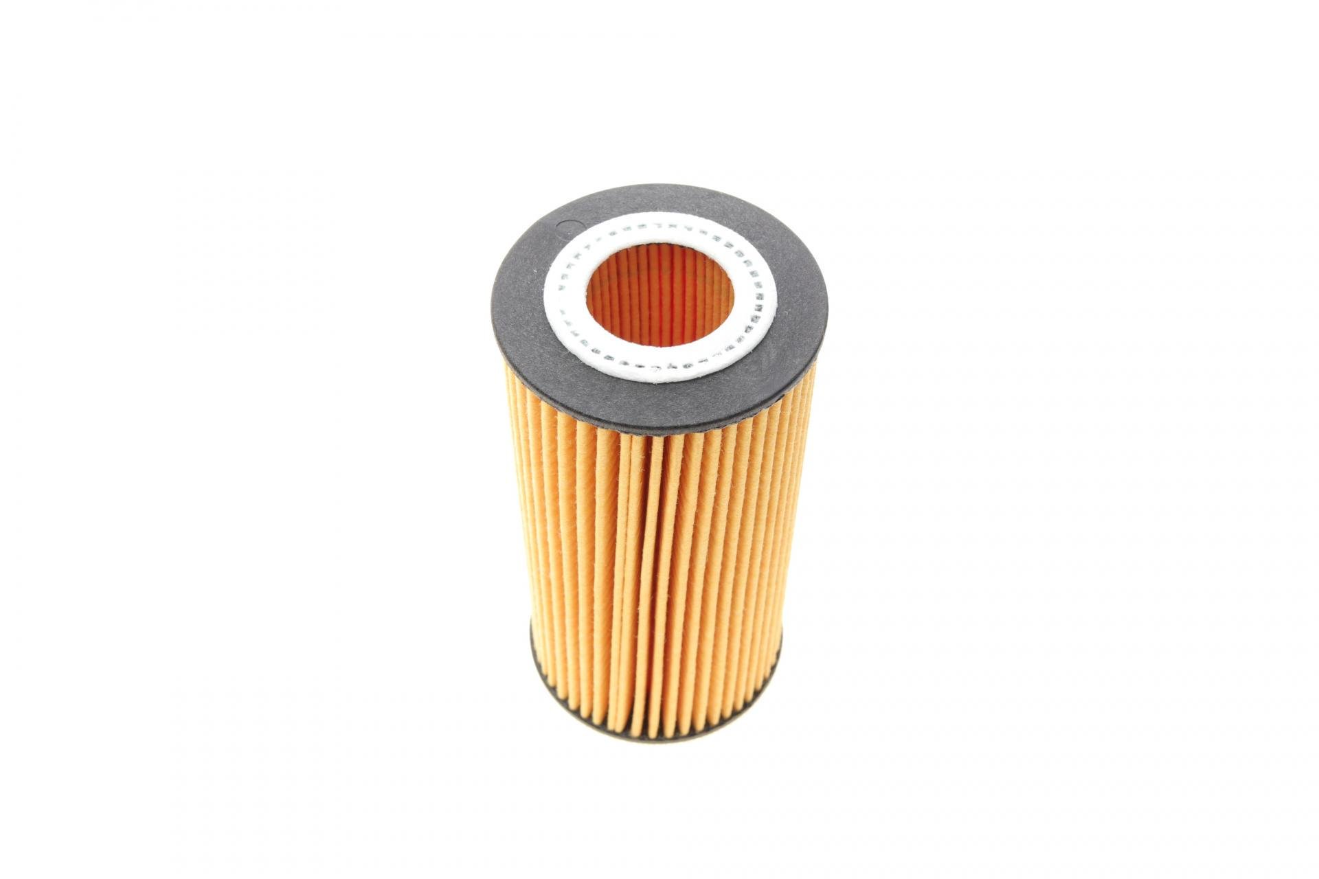 Фільтр масляний SOFIMA для Volvo C30/C70/S40/S60/S80 2,0/2,4D 10- (S 5154 PE)