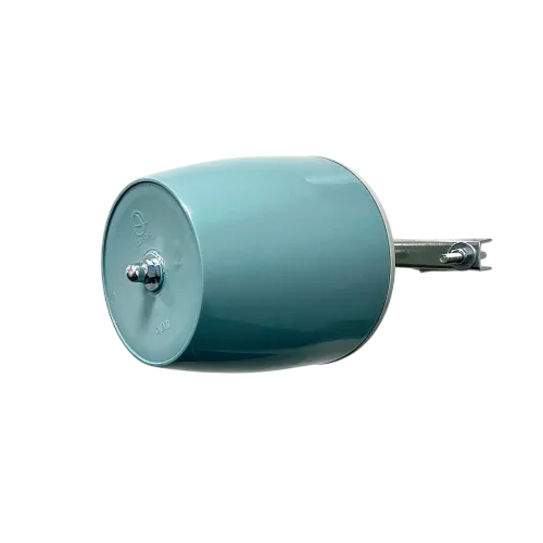 Антена-опромінювач 4G LTE MIMO 2X2 Ольхон (1480446117)