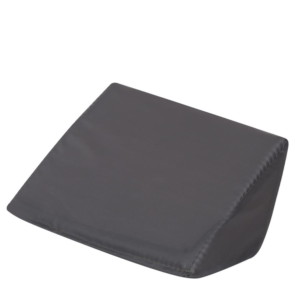 Бебікокон El Camino ME 1043 NEWBORN+ Royal Mint (28781590) - фото 4 Бебікокон El Camino ME 1043 NEWBORN+ Royal Mint (28781590) - фото 4