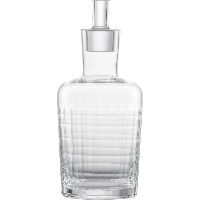 Графин для виски Bar Premium №1 Zwiesel Glas 0,5 л (34067948)