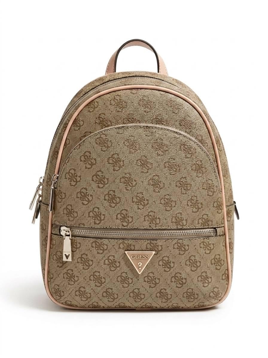 Рюкзак женский Guess EKL378 (34964271)