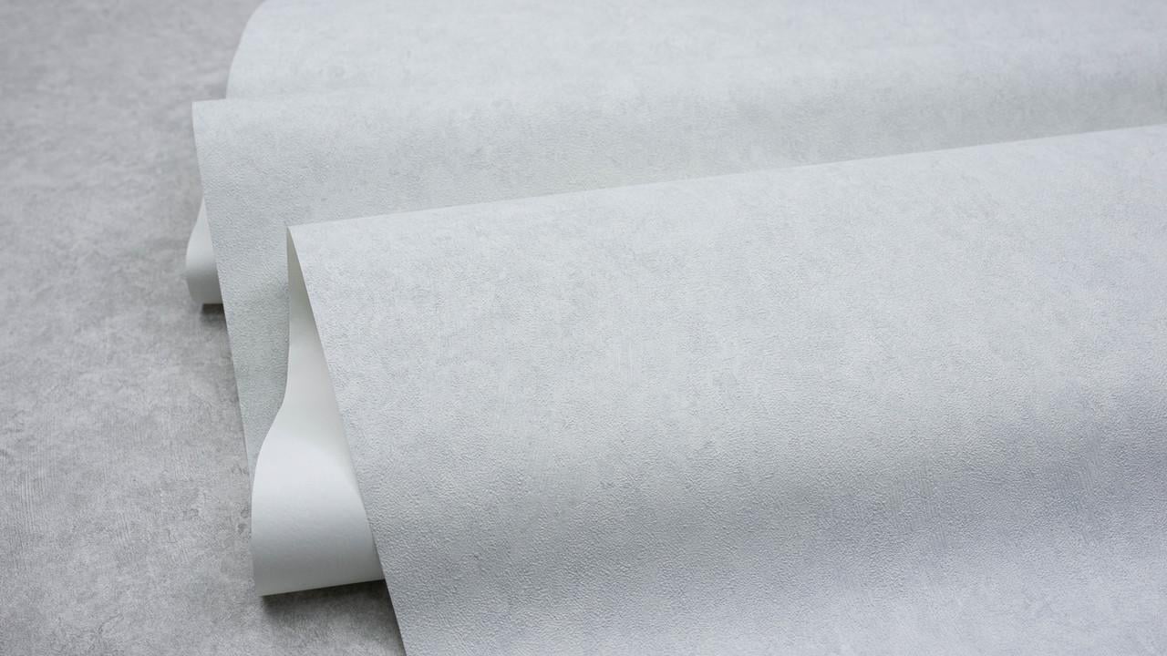 Шпалери флізелінові Sintra Liana 250709 Фон вініл гарячого тиснення 1,06х10,05 м Бірюзовий