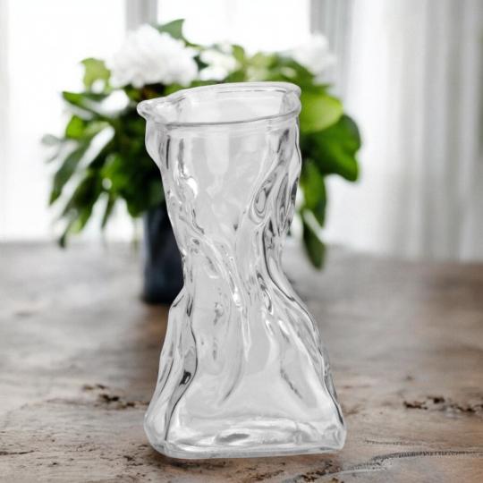 Ваза Modern Liliane 17 см 4 комплекта