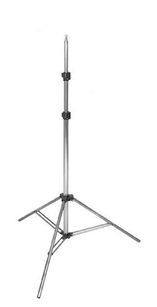 Стойка студийная WT-806A 2,8 м (2135946510) Стойка студийная WT-806A 2,8 м (2135946510)
