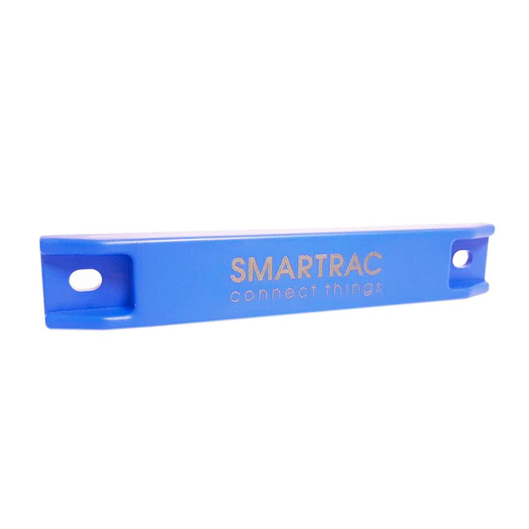 RFID мітка Smartrac Maxdura Long Range з чіпом Alien Higgs 3 150х25 мм (20-066)