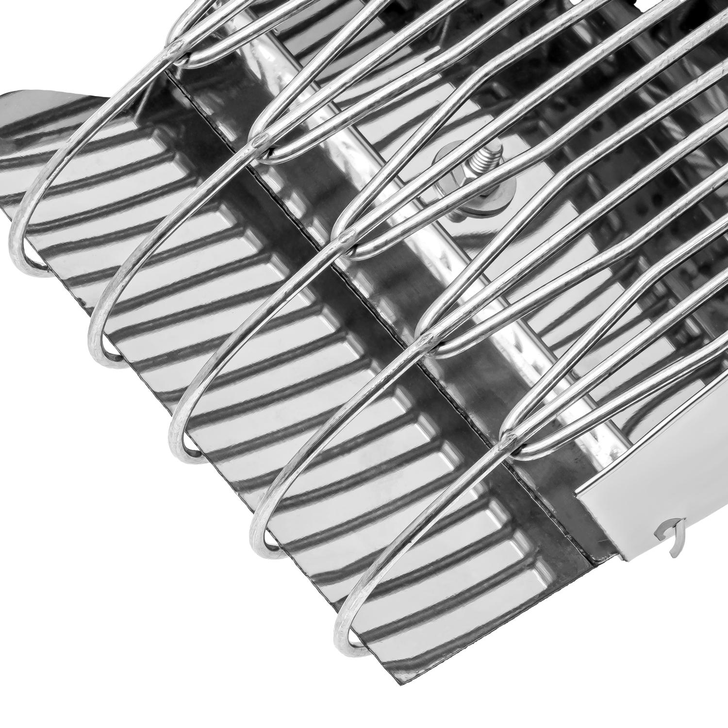 Плодосъемник ягодный (1686272099) - фото 10