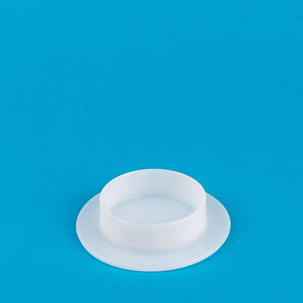 Поршень к форме для приготовления сыра на 0,35 л (34650)