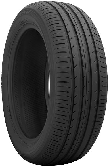 Шина летняя TOYO Proxes R56 215/55R18 95H (2424120)