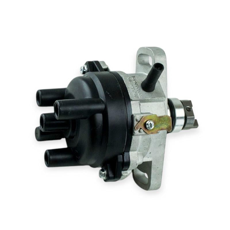 Трамблер Matiz EuroEx (2759958983)