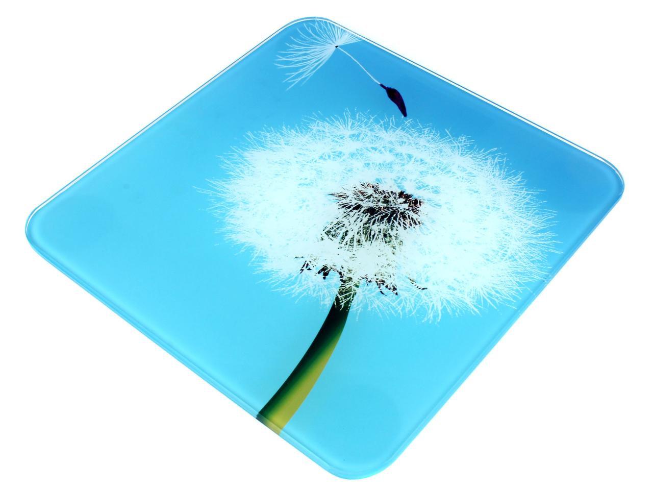 Весы напольные DOMOTEC MS-2019 180 кг Весы напольные DOMOTEC MS-2019 180 кг