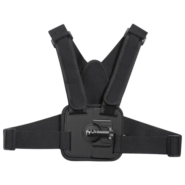 Крепление Ulanzi Vijimi CM028 Phone Holder UV-C021GBB1 CM028 Black