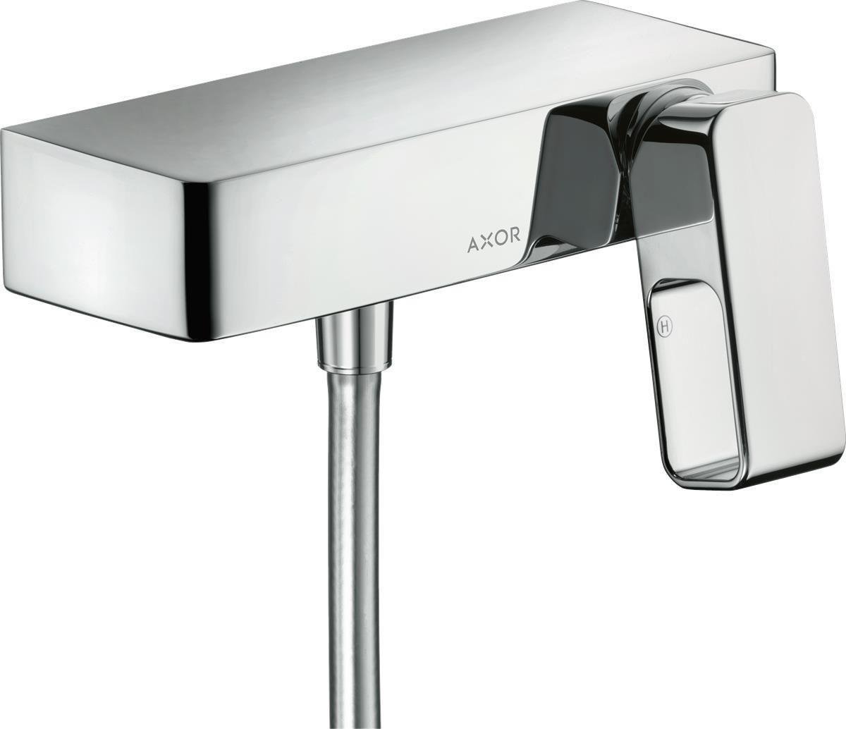 Смеситель для душа Hansgrohe Axor Urquiola 11620000 (2657491)