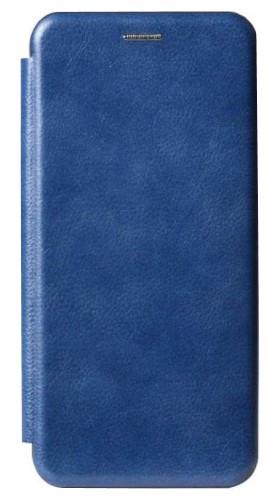 Чохол-книжка "Classy Level" для Samsung A10/A105 темно-синій