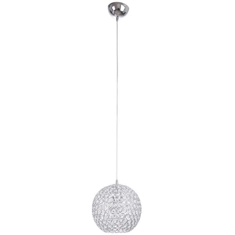 Люстра Brille BR-01 367S/1 E27 (L97-023)