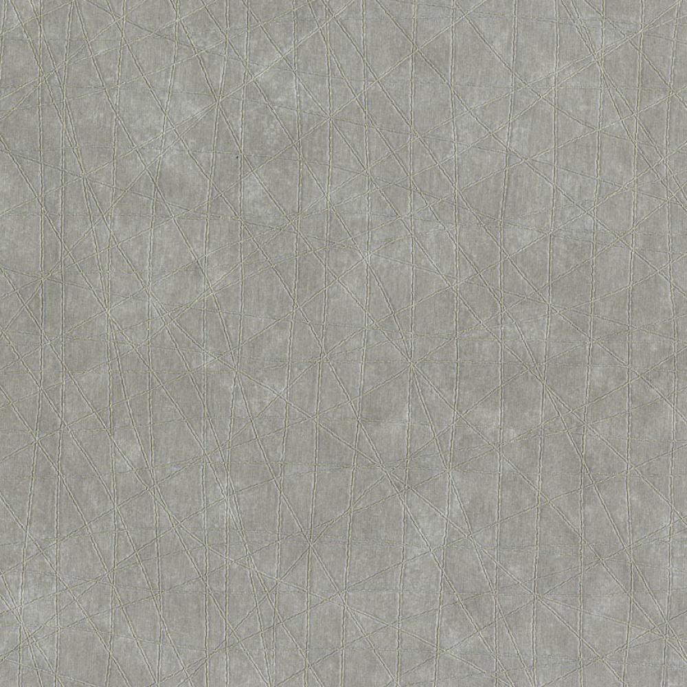 Обои виниловые на флизелиновой основе Sirpi Alta Gamma Sempre 3 (24353)