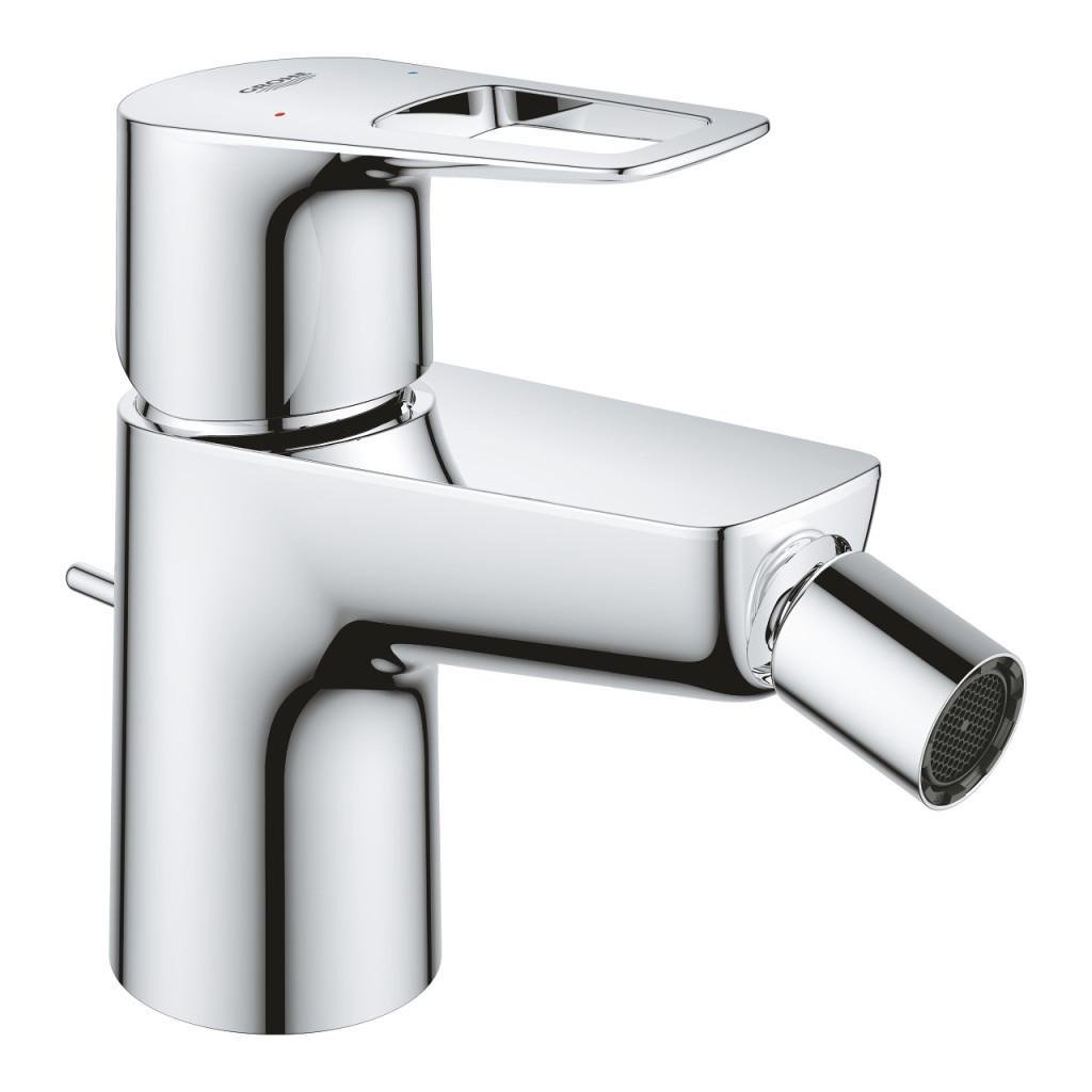 Смеситель Grohe BauLoop New (m358128)