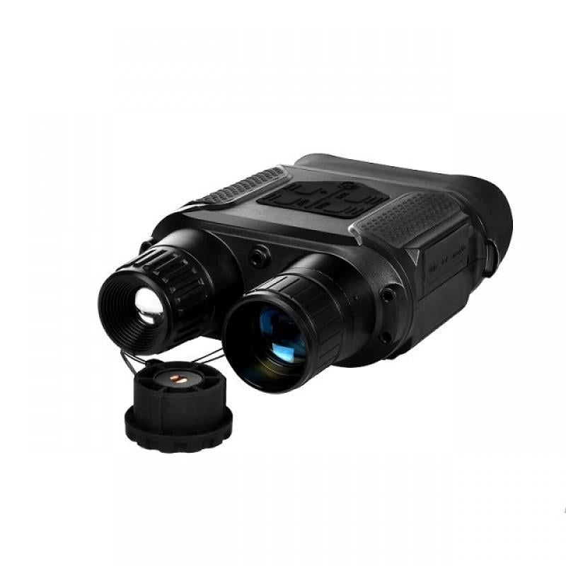 Бинокль ночного видения Night Vision UNIQUE UN-3009 (DR010606)