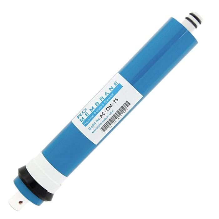 Мембрана осмотична FitAqua AC-OM-75 (30455111)