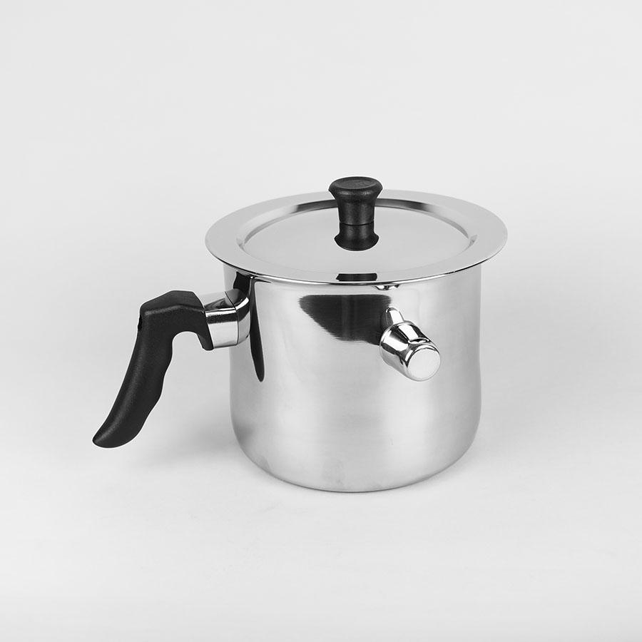 Молочник Maestro MR-1698 (16809)