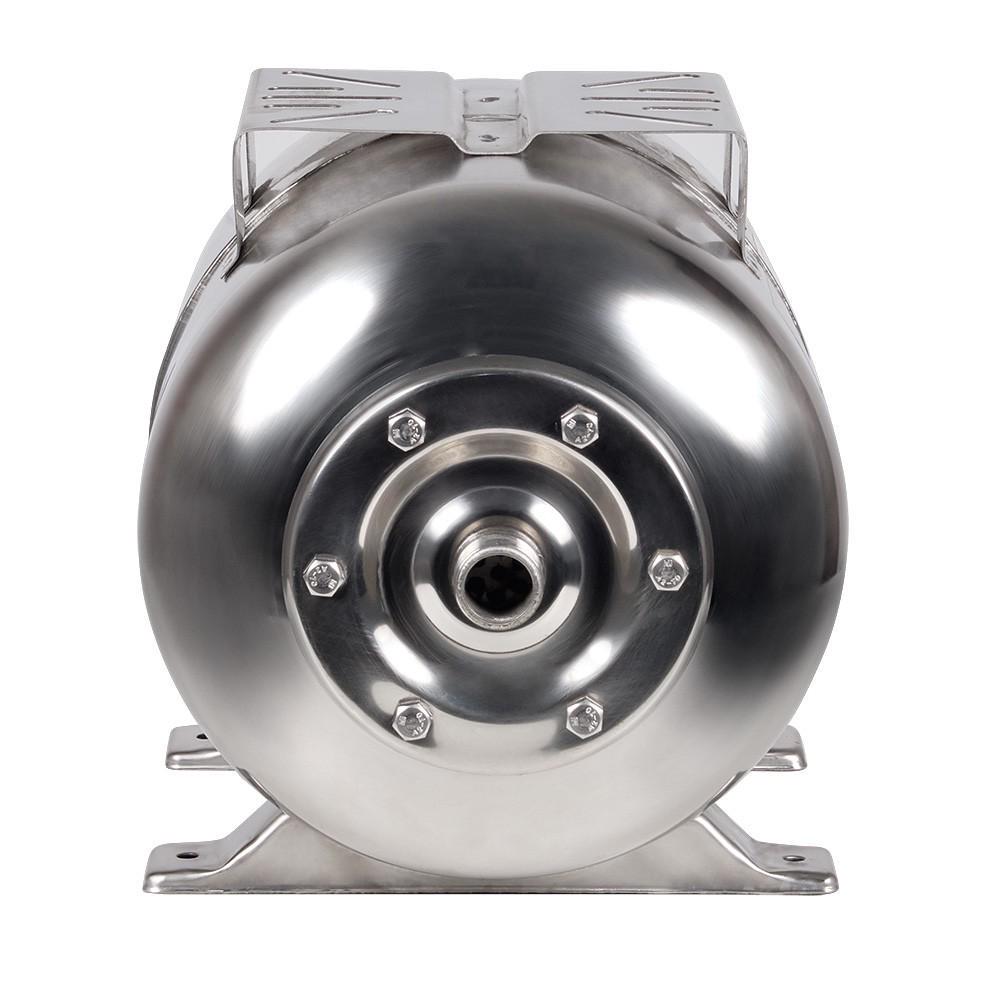 Гідроакумулятор Vitals aqua UTHS 24 л (AMT-70499T) - фото 6 Гідроакумулятор Vitals aqua UTHS 24 л (AMT-70499T) - фото 6