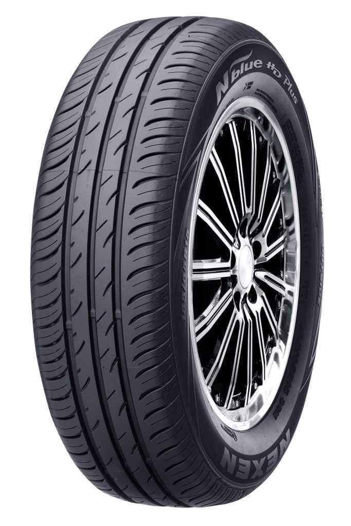 Автошина Nexen 165/65R14 79H N-BLUE HD PLUS OE