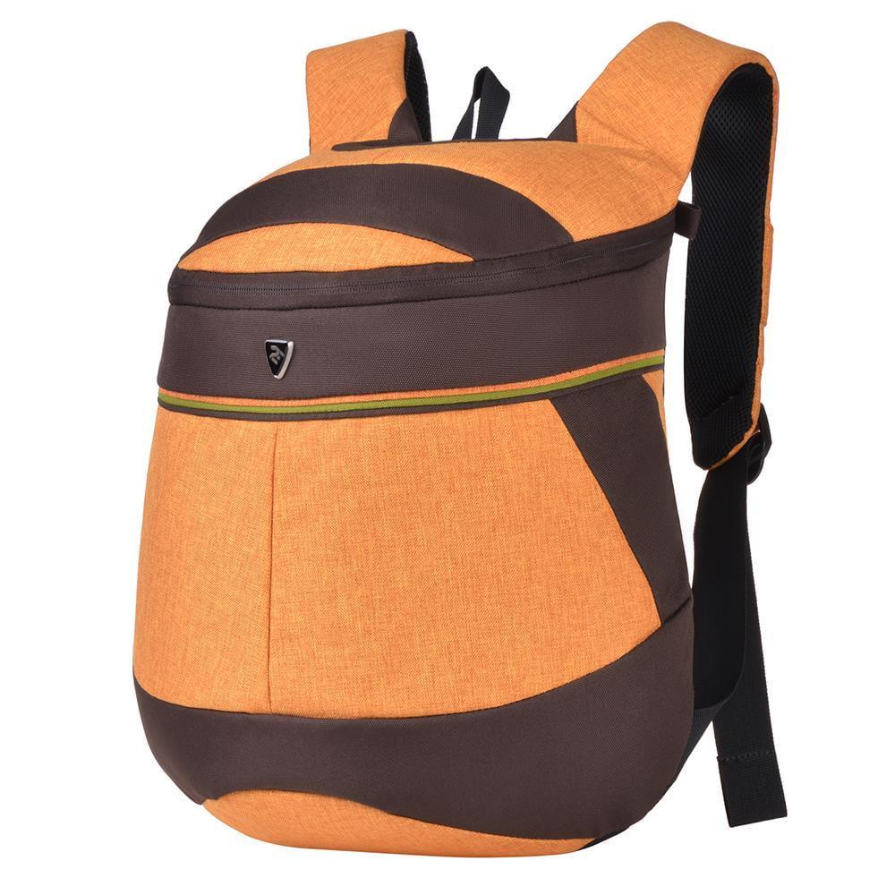 Рюкзак для ноутбука 2E Barrel Xpack 16" Оранжевый (26794) Рюкзак для ноутбука 2E Barrel Xpack 16" Оранжевый (26794)