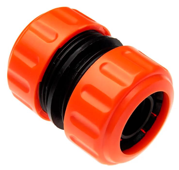 Коннектор SEQUOIA 3/4" (SWC34R)