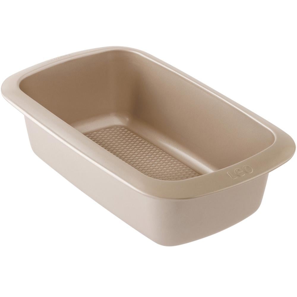 Форма для випікання BergHOFF Leo Balance 25х14 см (3950552)