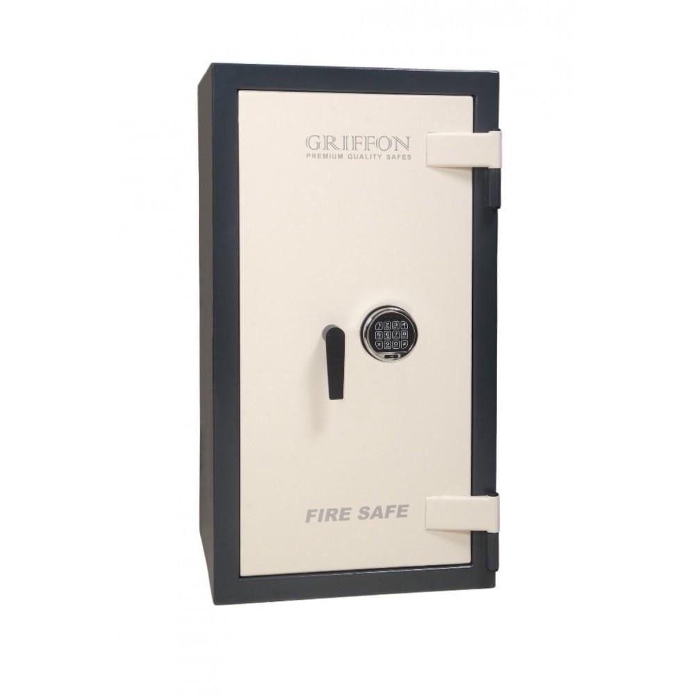 Сейф огнестойкий Griffon FS.90.E (1540625873)