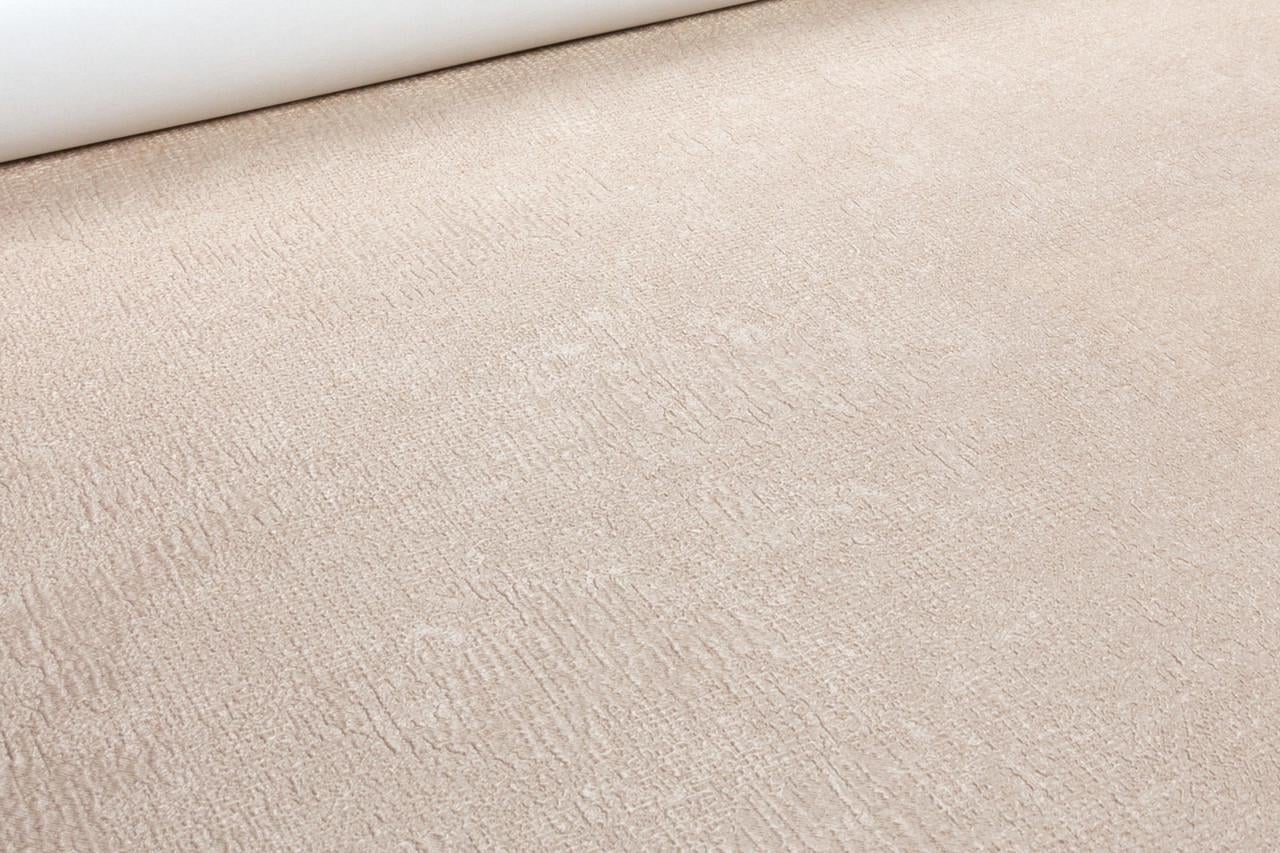 Обои флизелиновые DU&KA Nova 29240-10 винил горячего тиснения 1,06х10,05 м Бежевий