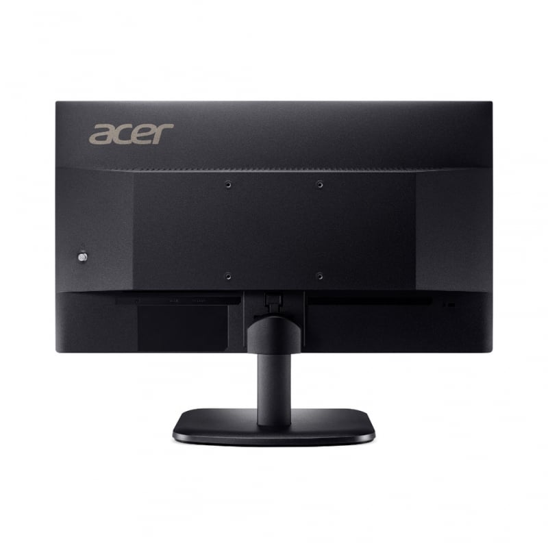 Монитор безрамочный Acer EK221QE3BI IPS 1920x1080 Full HD 21,5" (tf6892) - фото 8