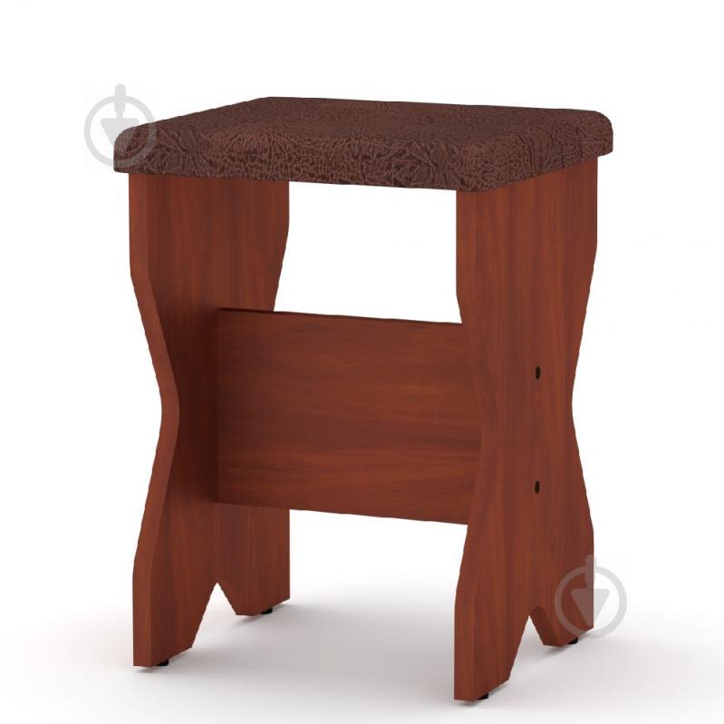 Табурет KOMPANIT Т-1 Яблоня