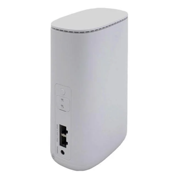 Роутер ZTE MF289D LTE Cat13 4G Wi-Fi - фото 5