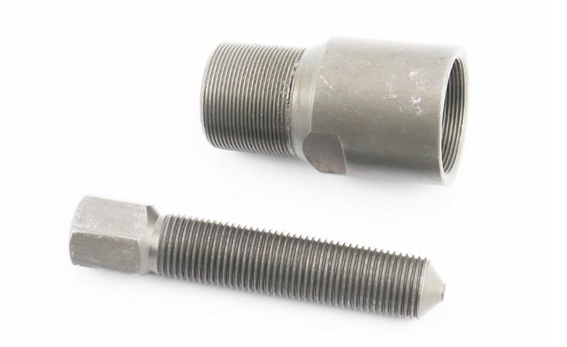 Знімач магнето JH/CB/CG/Yamaha-універсальний гартований тип 1