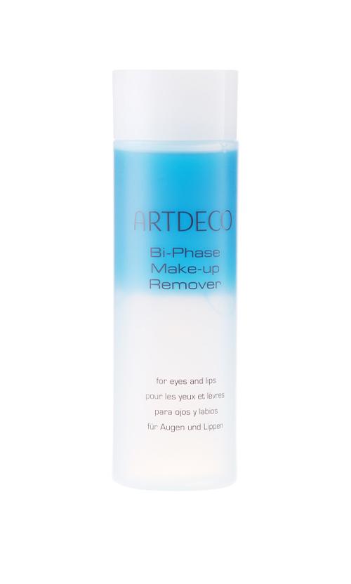 Засіб двофазний Artdeco Bi-Phase Make-up Remover для зняття макіяжу з очей і губ